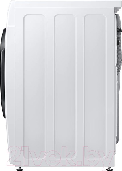 Изображение товара Стирально-сушильная машина Samsung WD10T654CBHLP