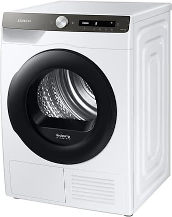 Изображение товара Сушильная машина Samsung DV90T5240AT/LP