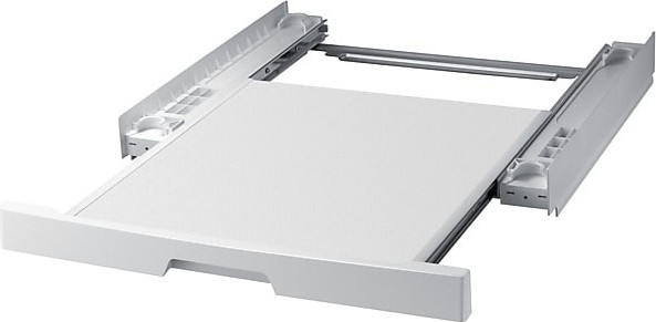 Изображение товара Сушильная машина Samsung DV90T5240AT/LP