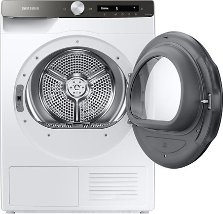 Изображение товара Сушильная машина Samsung DV90T5240AT/LP