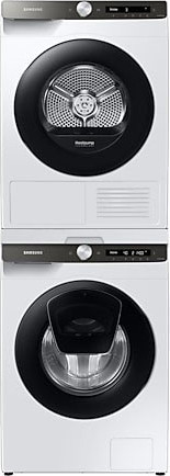 Изображение товара Сушильная машина Samsung DV90T5240AT/LP