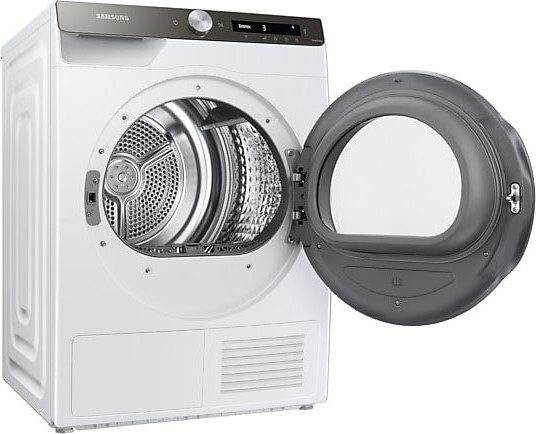 Изображение товара Сушильная машина Samsung DV90T5240AT/LP