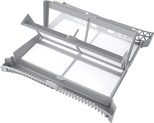 Изображение товара Сушильная машина Samsung DV90T5240AT/LP