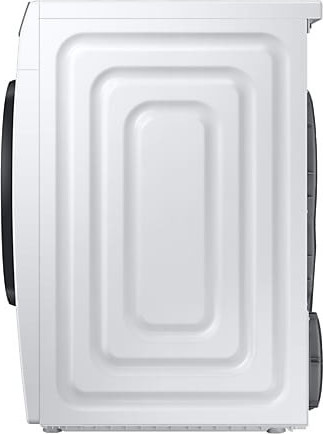 Изображение товара Сушильная машина Samsung DV90T5240AT/LP