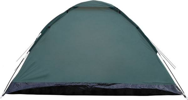 Изображение товара Палатка Totem Summer 2 Plus V2 / TTT-030