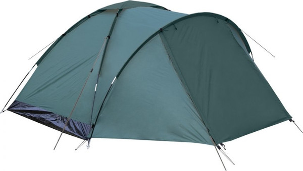 Изображение товара Палатка Totem Summer 2 Plus V2 / TTT-030
