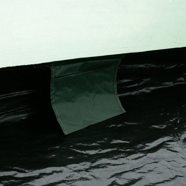 Изображение товара Палатка Totem Summer 2 Plus V2 / TTT-030