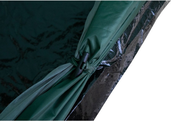 Изображение товара Палатка Totem Summer 2 Plus V2 / TTT-030