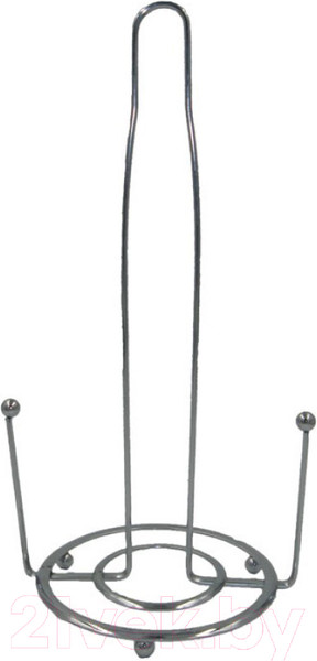 Изображение товара Держатель бумажных полотенец DomiNado SC-32