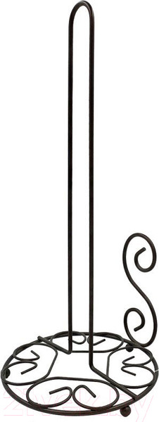 Изображение товара Держатель бумажных полотенец DomiNado SC-35А