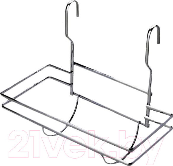Изображение товара Держатель бумажных полотенец DomiNado C2200