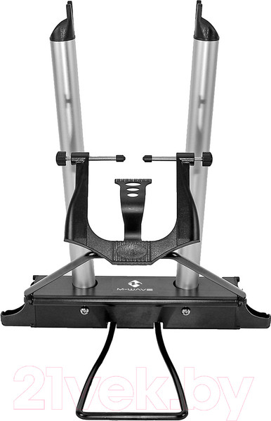 Изображение товара Станок для правки велосипедных колес M-Wave 880069
