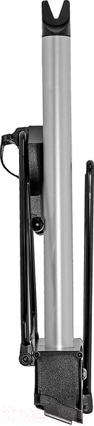 Изображение товара Станок для правки велосипедных колес M-Wave 880069