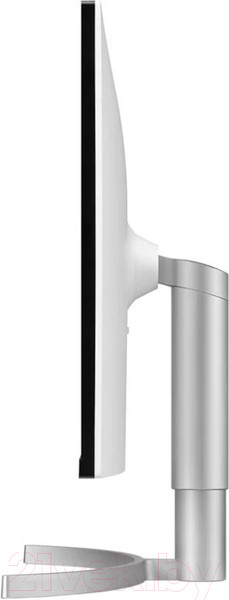 Изображение товара Монитор LG 32UN650-W