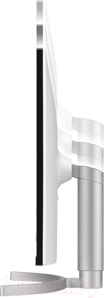 Изображение товара Монитор LG 32UN650-W