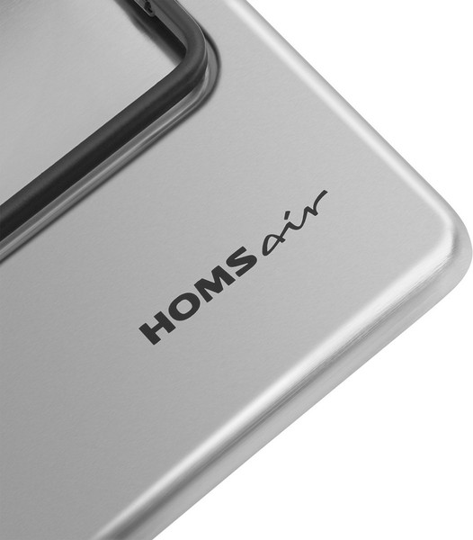 Изображение товара Газовая варочная панель HOMSair HGS433S