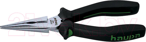 Изображение товара Длинногубцы Haupa 210394
