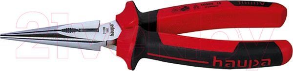 Изображение товара Длинногубцы Haupa 211213
