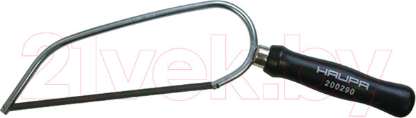 Изображение товара Ножовка Haupa 200290