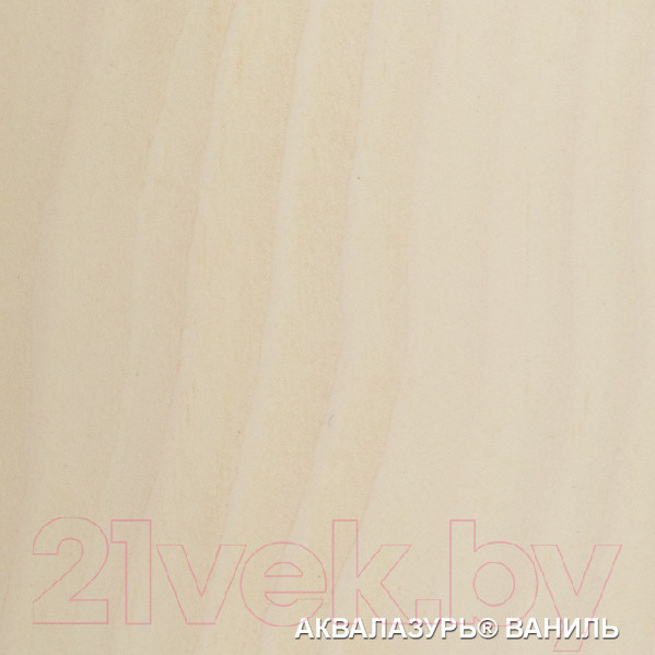 Изображение товара Защитно-декоративный состав Eurotex Аква (9кг, ваниль)