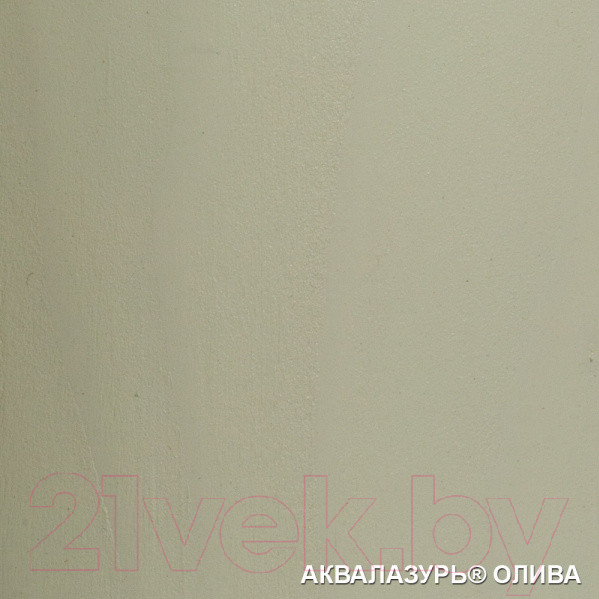 Изображение товара Защитно-декоративный состав Eurotex Аква (2.5кг, олива)