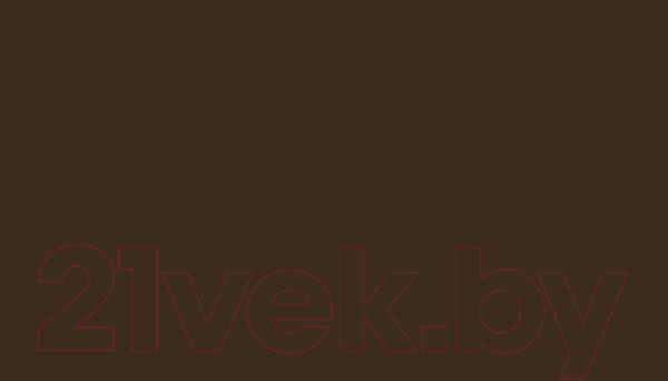 Изображение товара Герметик акриловый Eurotex Орех (600мл)