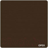 Изображение товара Герметик акриловый Eurotex Орех (6кг)