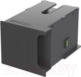 Изображение товара Емкость для отработанных чернил Epson T6716 / C13T671600