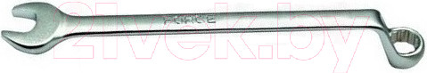 Изображение товара Гаечный ключ Force 75509A