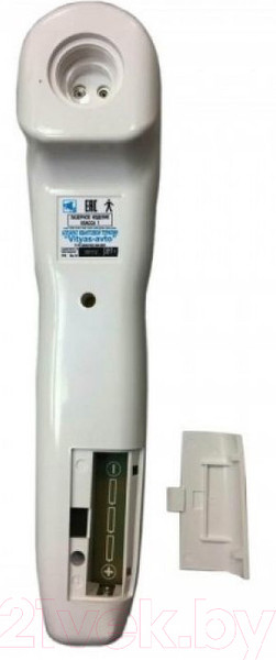 Изображение товара Аппарат физиотерапии Витязь VITYAS-AVTO (с насадками)