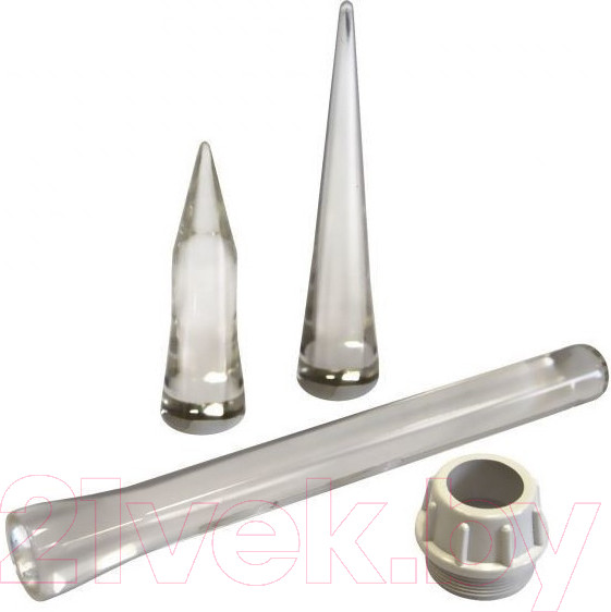 Изображение товара Аппарат физиотерапии Витязь VITYAS-AVTO (с насадками)