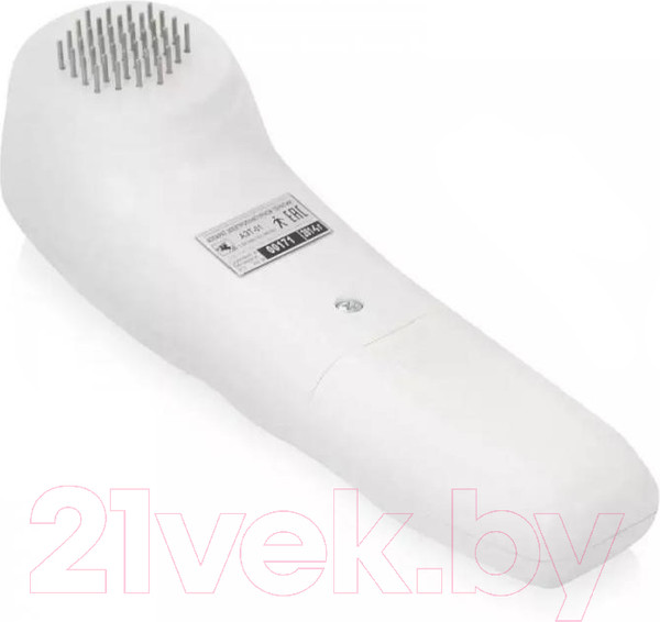 Изображение товара Аппарат физиотерапии Витязь АЭТ-01