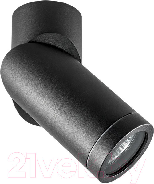 Изображение товара Точечный светильник Lightstar Illumo F 51017