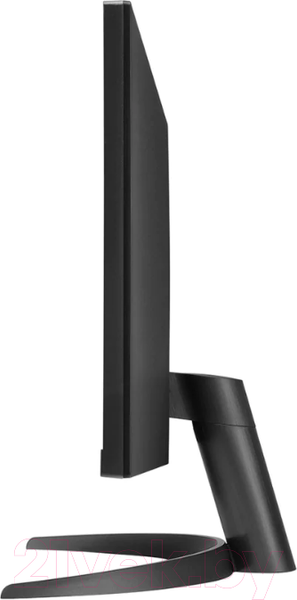 Изображение товара Монитор LG 29WP500-B