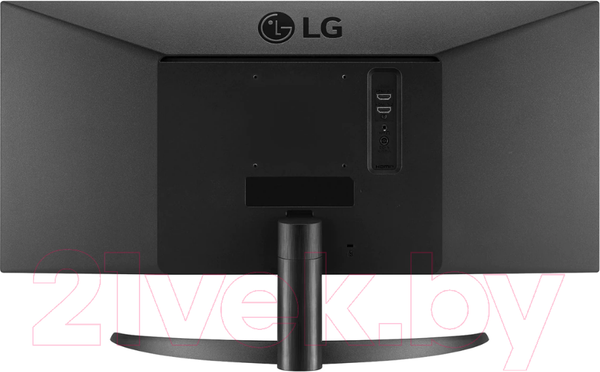Изображение товара Монитор LG 29WP500-B
