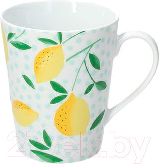 Изображение товара Кружка Tognana Madison Panarea / MC014375714