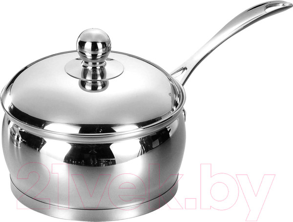 Изображение товара Ковш DomiNado JYC-16-4-1