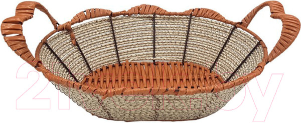 Изображение товара Корзина для хранения DomiNado AL50-1