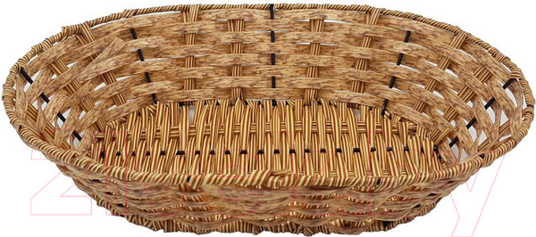 Изображение товара Корзина для хранения DomiNado TP001-M02-1