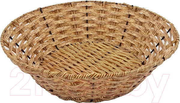 Изображение товара Корзина для хранения DomiNado TP001-M03-1