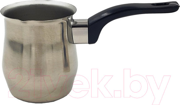 Изображение товара Турка для кофе DomiNado A3