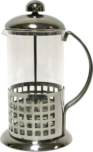 Изображение товара Френч-пресс DomiNado Р1000