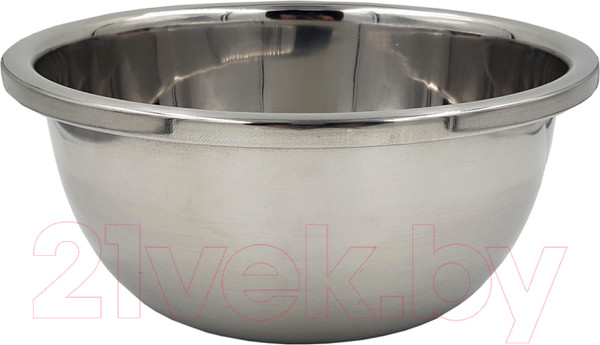 Изображение товара Миска DomiNado XY-3010-26