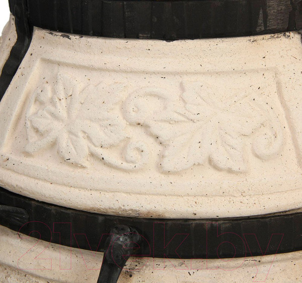 Изображение товара Тандыр Амфора Кочевник