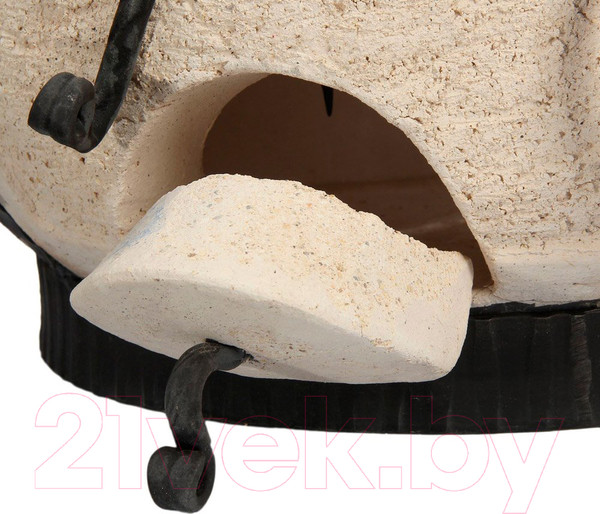 Изображение товара Тандыр Амфора Кочевник