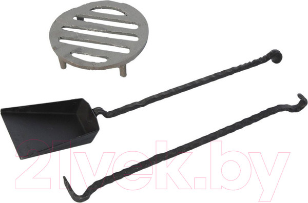 Изображение товара Тандыр Амфора Кочевник