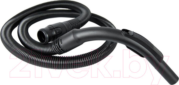 Изображение товара Пылесос Arnica Bora 4000 / ET11100 (зеленый)