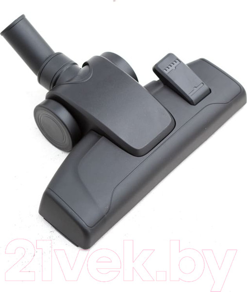 Изображение товара Пылесос Arnica Bora 5000 / ET11132 (красный)