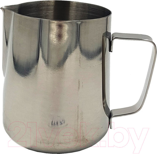 Изображение товара Молочник DomiNado A40