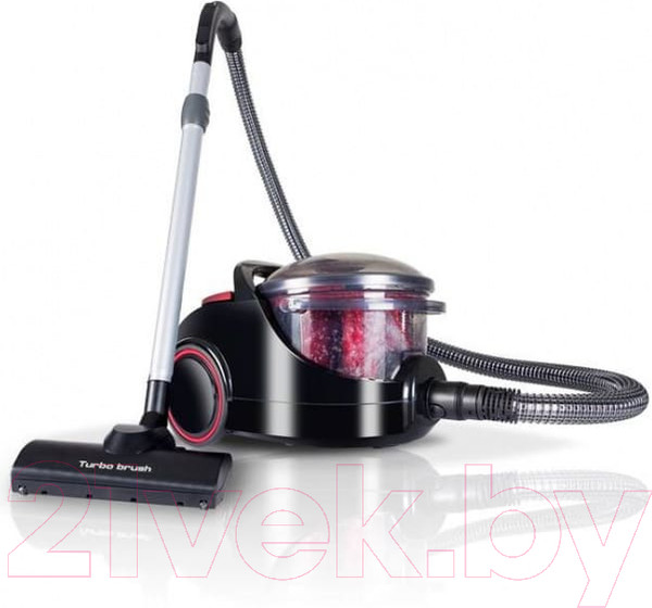 Изображение товара Пылесос Arnica Bora 7000 Premium / ET11370